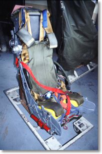 Mk10 mirage2000 (7).jpg